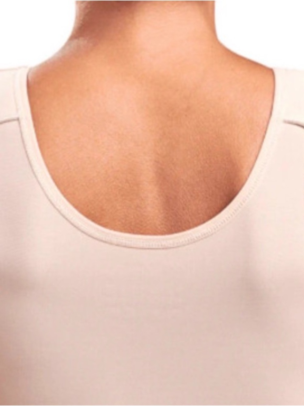 Marena-Implant Stabilizer Recovery Bra - Style No. B15-Size 4XL - Picture 4 of 4